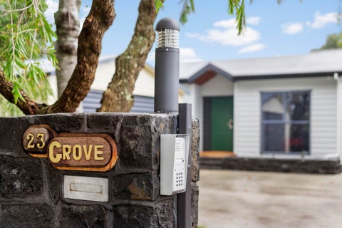 23 Grove Road, Papakura, Papakura