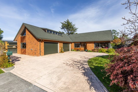 144 Avenue Road, Greenmeadows, Napier