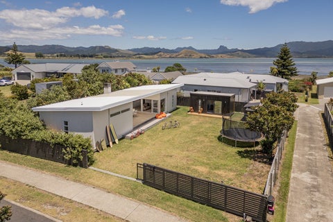 134 Harbour Drive, Matarangi, Whitianga