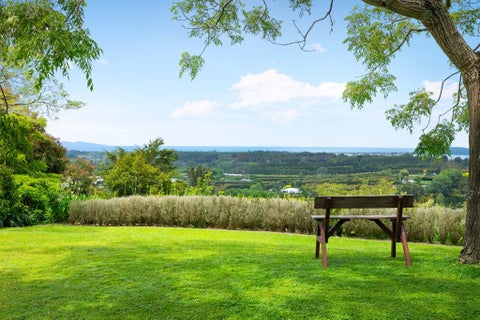 41D Waiau Road, Athenree Gorge, Katikati