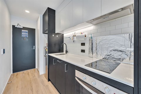 708/106 Vincent Street, Auckland Central, Auckland