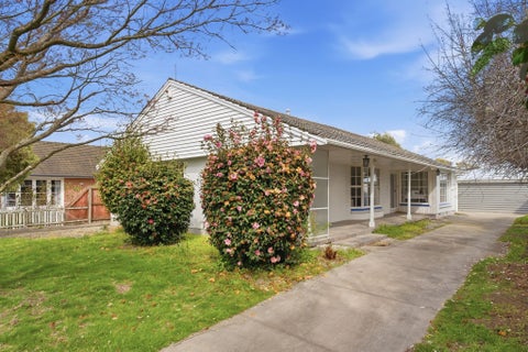 301 Waimairi Road, Ilam, Christchurch City, Canterbury