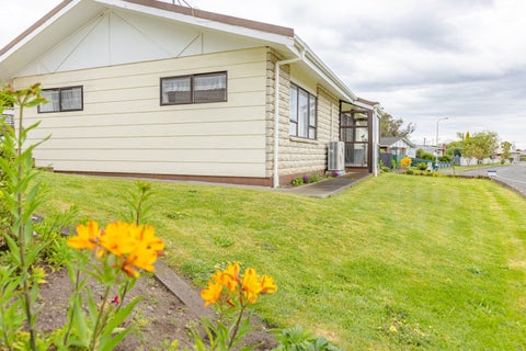 10 Bens Place, Springvale, Whanganui