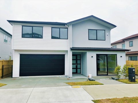 189 Godfrey Drive, Orewa, Orewa