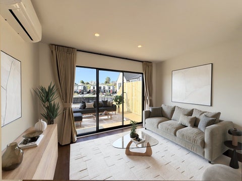 19A Gerbic Place, Mount Roskill, Auckland