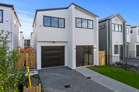 7 Arahopu Place, Papakura, Papakura