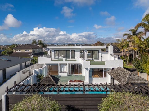 33 Sprott Road, Kohimarama, Auckland