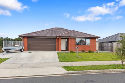 47 Tynan Street, Te Puke, Te Puke