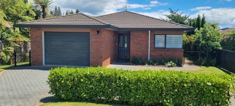 36A Larcy Road, Lynmore, Rotorua
