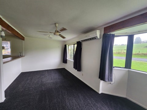 338 Pukehangi Road, Sunnybrook, Rotorua