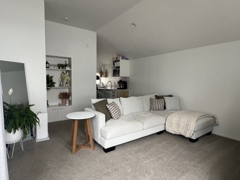 34H Maunganui Road, Mount Maunganui, Mount Maunganui