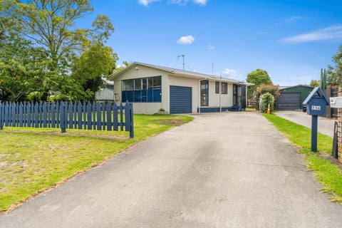 11B Doncaster Drive, Papamoa Beach, Papamoa