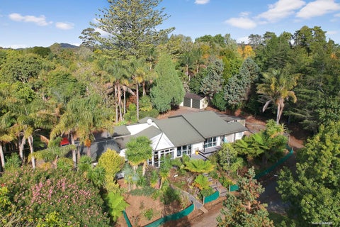 410B Kerikeri RD, Kerikeri, KERIKERI