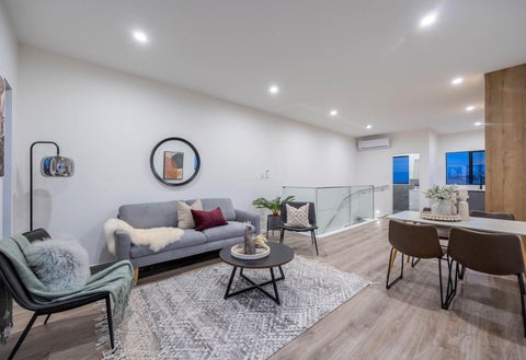 10 Kari Lane, Kumeu