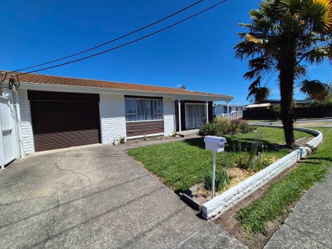 1/84 Houldsworth Street, Blenheim, BLENHEIM