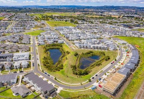 45B Soaring Bird Drive, Takanini, Auckland