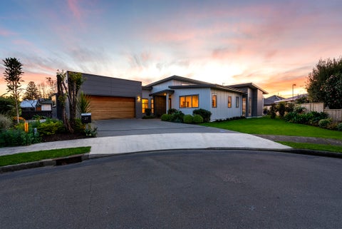 37 Rata Street, Waikanae