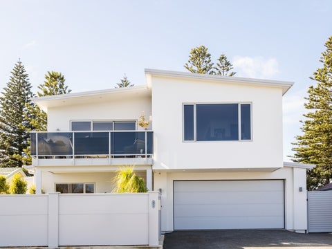 86A Te Awa Avenue, Te Awa, Napier