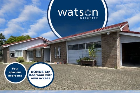 17 Airport Drive, Milson, Palmerston North