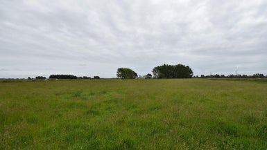 834 Woodlands Invercargill Highway, Longbush, Invercargill