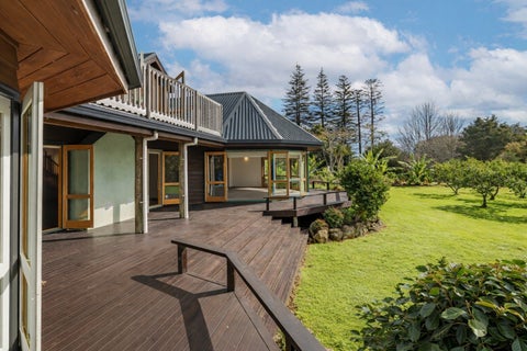 52 Kerikeri Inlet Road, Kerikeri, Kerikeri