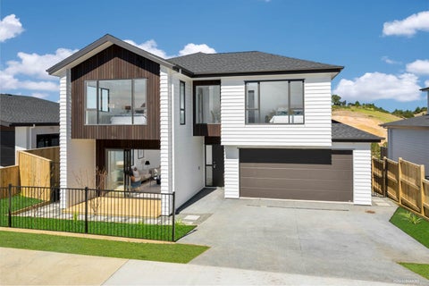 185 Godfrey Drive, Orewa, Orewa