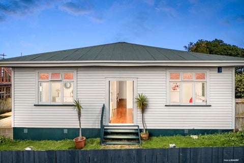 148B Boundary Road, Blockhouse Bay, Auckland