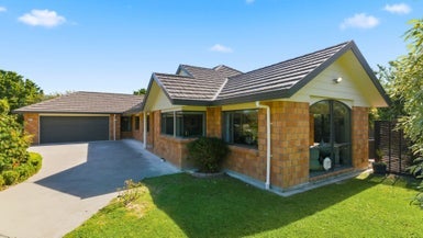 3 Westpeak Way, Otaki
