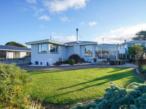 56 Cunningham Street, Grasmere, Invercargill