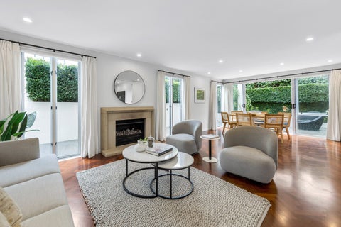 6 Hiriri Avenue, Remuera, Auckland