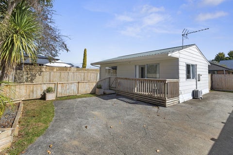 33A Bruce Avenue, Glenview, Hamilton