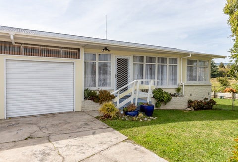 2/39 Arney Street, Paeroa, Paeroa