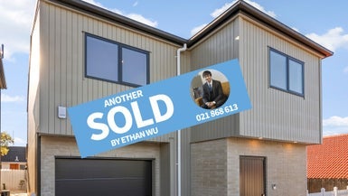 6C Edendale Road, Somerville, Auckland