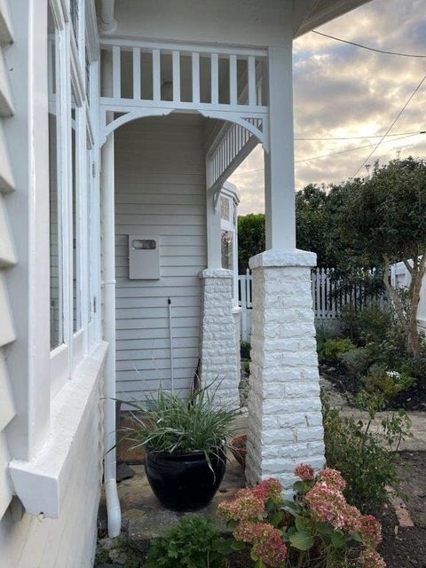 57 Nevay Road, Miramar, Wellington