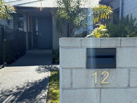 12 Goodwin Crescent, Pyes Pa, Tauranga