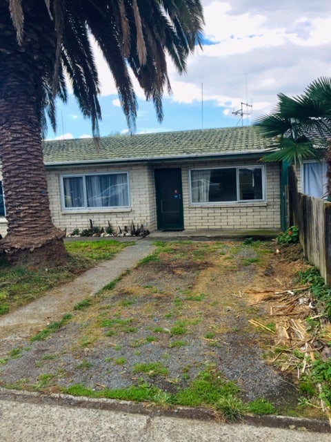 32D Queen Street, Ngaruawahia, Ngāruawāhia