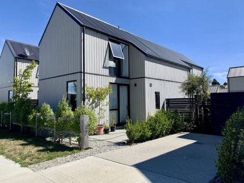 4 Woolshed Road, Jacks Point, Queenstown