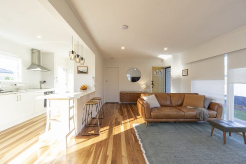 56A Claude Street, Fairfield, Hamilton