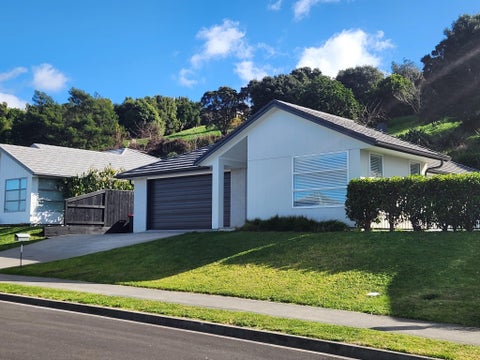 33 Lakeside Terrace, Omokoroa, Omokoroa