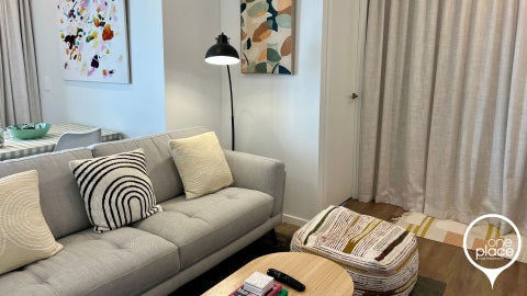 401/12 Barrack Road, Mount Wellington, Auckland