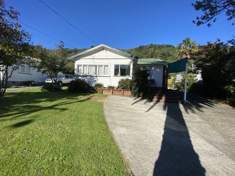 88 Waikawa Road, Picton, Picton