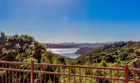 57 Te Haumi Drive, Paihia, Paihia