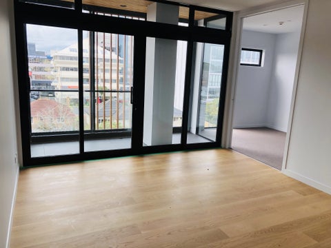 304/74 Anzac Street, Takapuna, Auckland