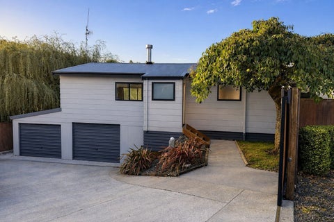 56 Harrisfield Drive, Hairini, Tauranga