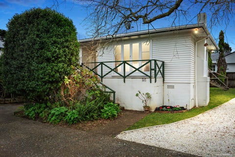 3/41 Colwill Road, Massey, Auckland