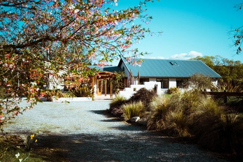 508 Lake Hawea-Albert Town Road, Albert Town, Wanaka