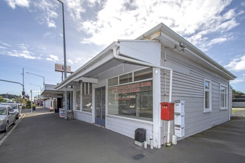 101 Main Road, Governors Bay, Lyttelton