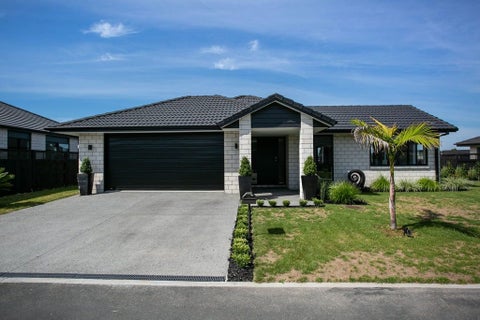 39 Kingdon Street, Leamington, Cambridge
