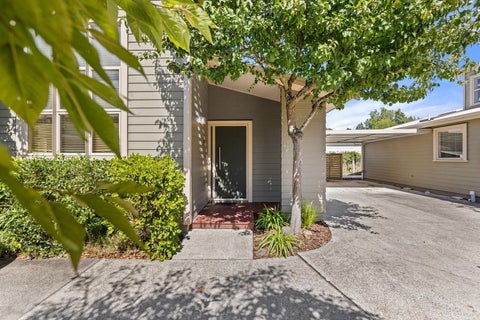 4C Gazeley Avenue, Silverdale, Hamilton