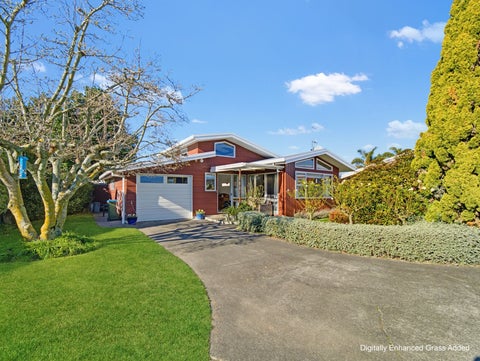 24A Upham Crescent, Taradale, Napier